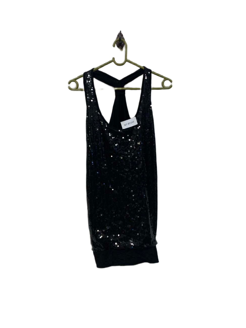 NT-81333 ( Brand: RIFLESS )