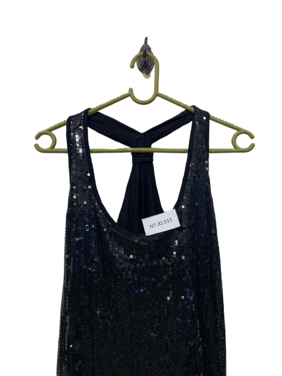 NT-81333 ( Brand: RIFLESS )