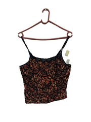 NT-81338 ( Brand:  GINA BENOTTI )