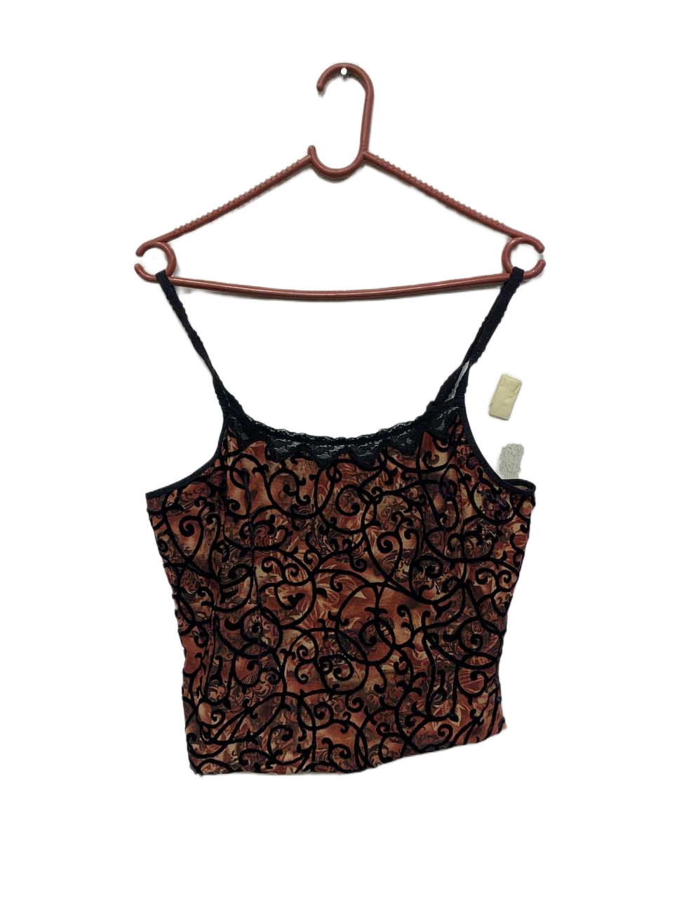 NT-81338 ( Brand:  GINA BENOTTI )