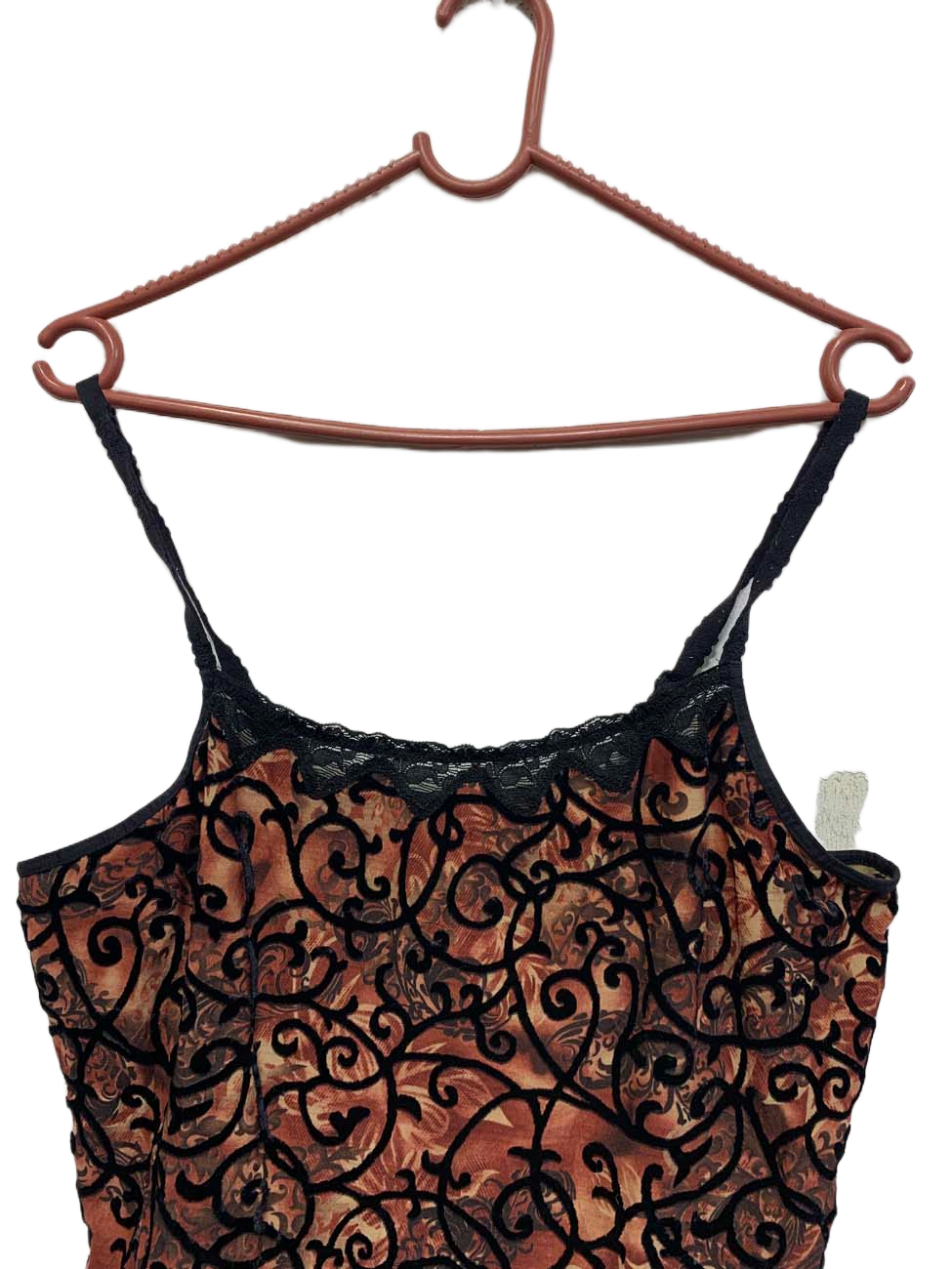 NT-81338 ( Brand:  GINA BENOTTI )
