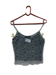 NT-81343 ( Brand:  MODE RAT0 )