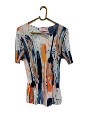 NT-81347 ( Brand:  JEANNIE )
