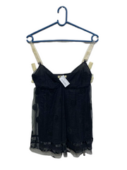 NT-81351 ( Brand:  KILLAH )
