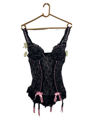 NT-81365 ( Brand:  LA SENZA )