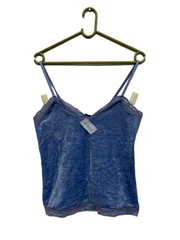 NT-81373 ( Brand: HUNKE MOLLER )