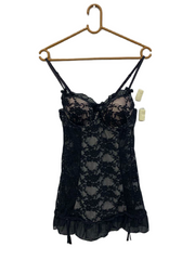 NT-81374 ( Brand: HUNKE MOLLER )