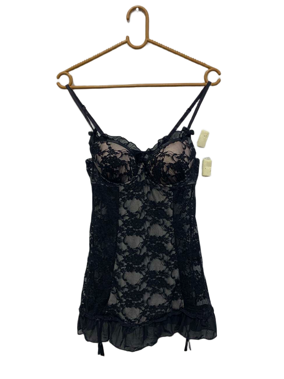 NT-81374 ( Brand: HUNKE MOLLER )