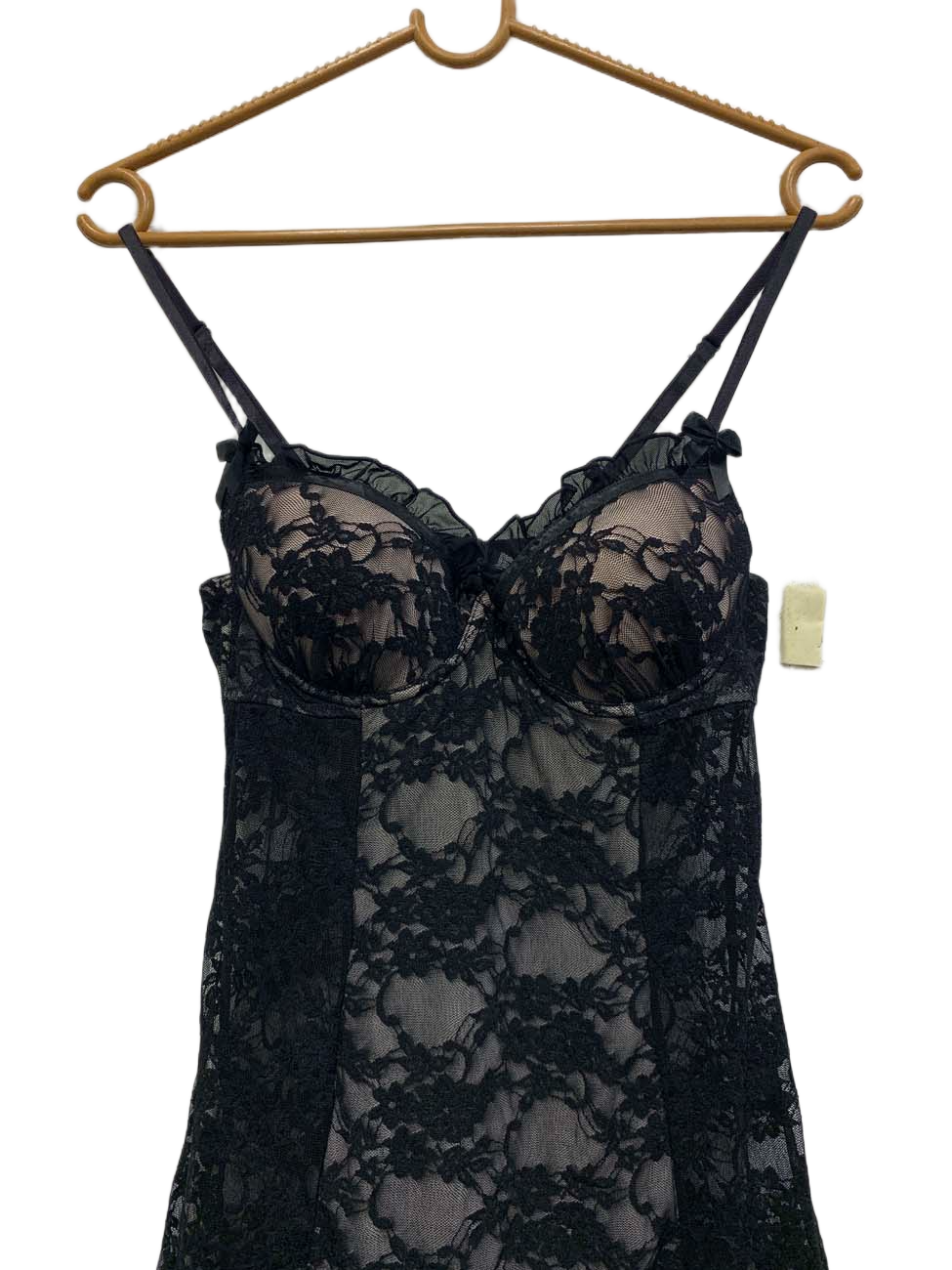 NT-81374 ( Brand: HUNKE MOLLER )