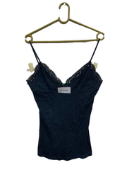 NT-81392 ( Brand:  UNITED COLOURS OF BENITTON )