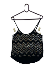 NT-81451 ( Brand: CHARLOTTE RUSSE )