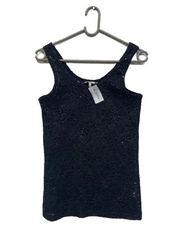 NT-81459 ( Brand:  BKE )