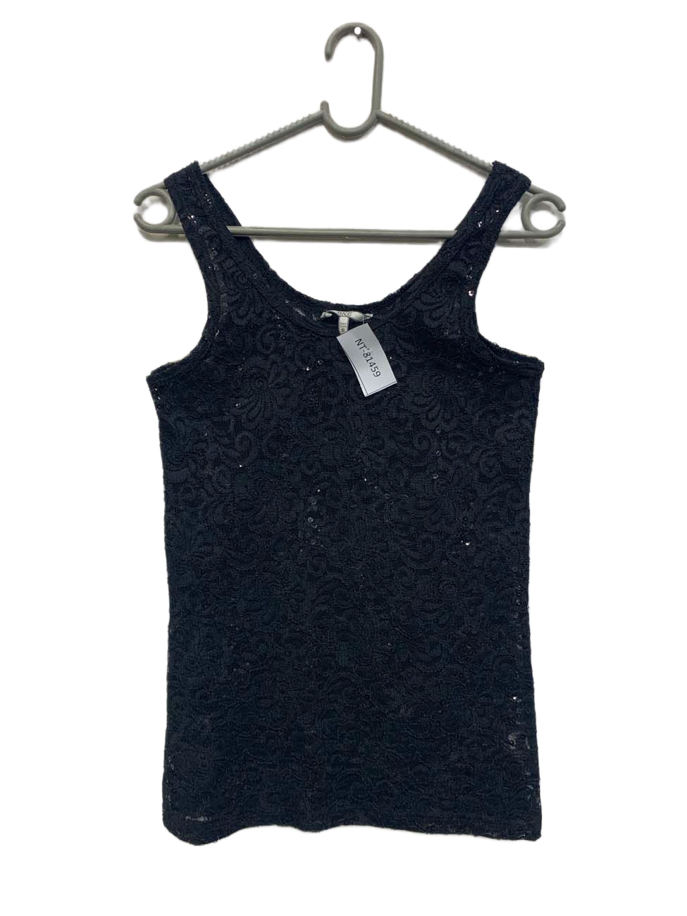 NT-81459 ( Brand:  BKE )