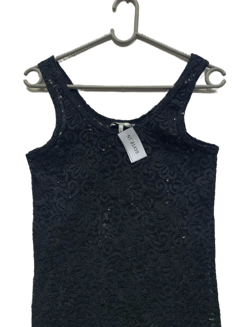 NT-81459 ( Brand:  BKE )