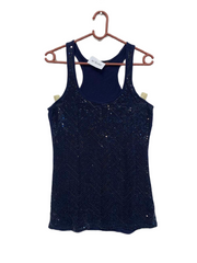 NT-81460 ( Brand:  ALMOST FAMOUS )