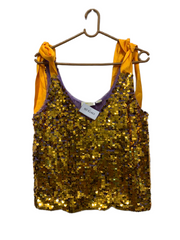 NT-81463 ( Brand:  ANTHROPOLOGIE )