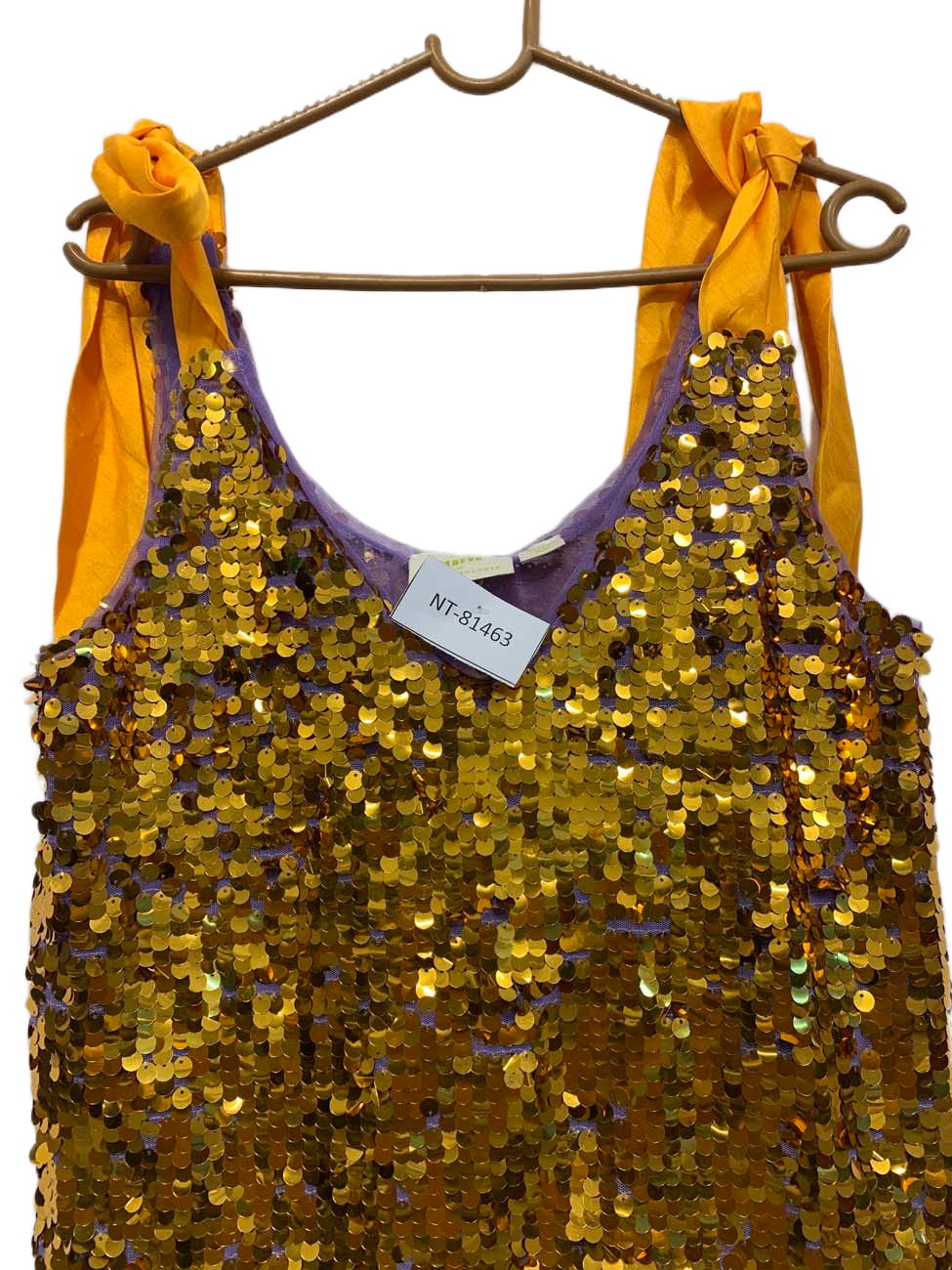 NT-81463 ( Brand:  ANTHROPOLOGIE )