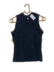 NT-81469 ( Brand:  MR LOISA JIMENEZ )