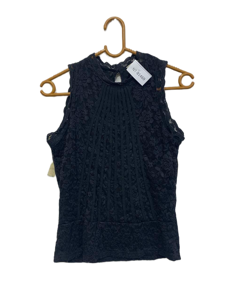 NT-81469 ( Brand:  MR LOISA JIMENEZ )