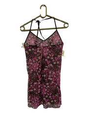NT-81472 ( Brand:  SLEEP WEAR )