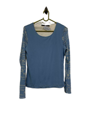 NT-81477 ( Brand: KAPPAHL )