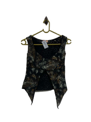 NT-81479 ( Brand: MISS NEVROTIKA )