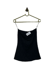 NT-81485 ( Brand: PIECES )