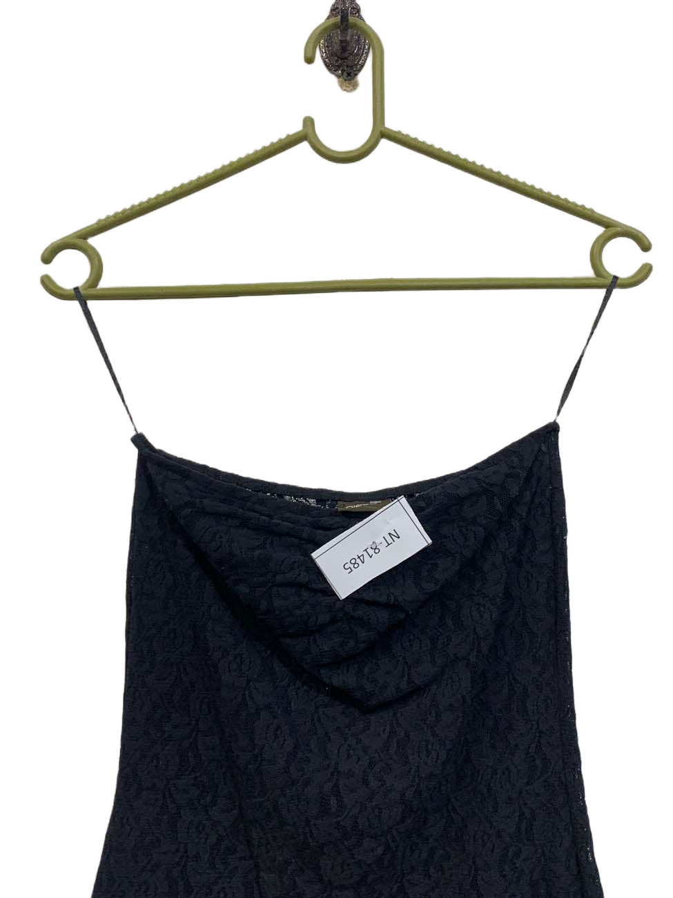 NT-81485 ( Brand: PIECES )