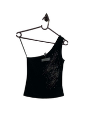 NT-81486 ( Brand: TEAM )
