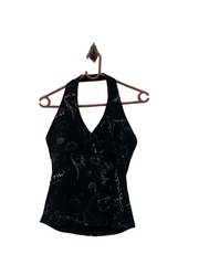 NT-81488 ( Brand: PIMKIE )