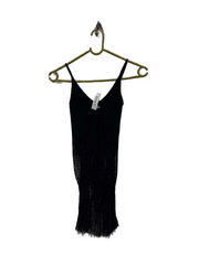 NT-81508 ( Brand: FORARINA )