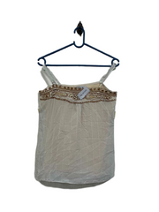 NT-81509 ( Brand: VIVIANE )