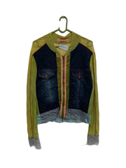 NT-81512 ( Brand: ROSE HILLI )
