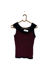 NT-81513 ( Brand: CACHE )