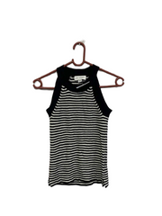 NT-81519 ( Brand: FREE ASSEMEBLY )