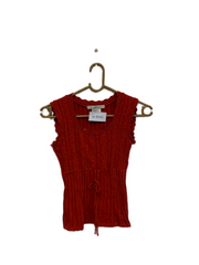 NT-81522 ( Brand: LA BELLE )