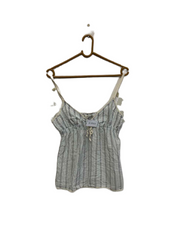 NT-81523 ( Brand: ABERCROMBIE )