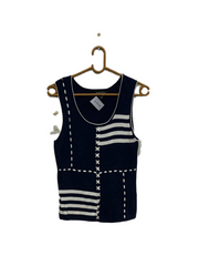 NT-81528 ( Brand: FINITY )