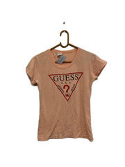NT-81533 ( Brand: GUESS )