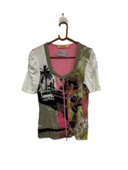 NT-81535 ( Brand: BIBA )