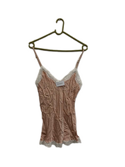NT-81537 ( Brand: INTIMISSIMI )