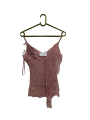 NT-81538 ( Brand: MARCIANO )