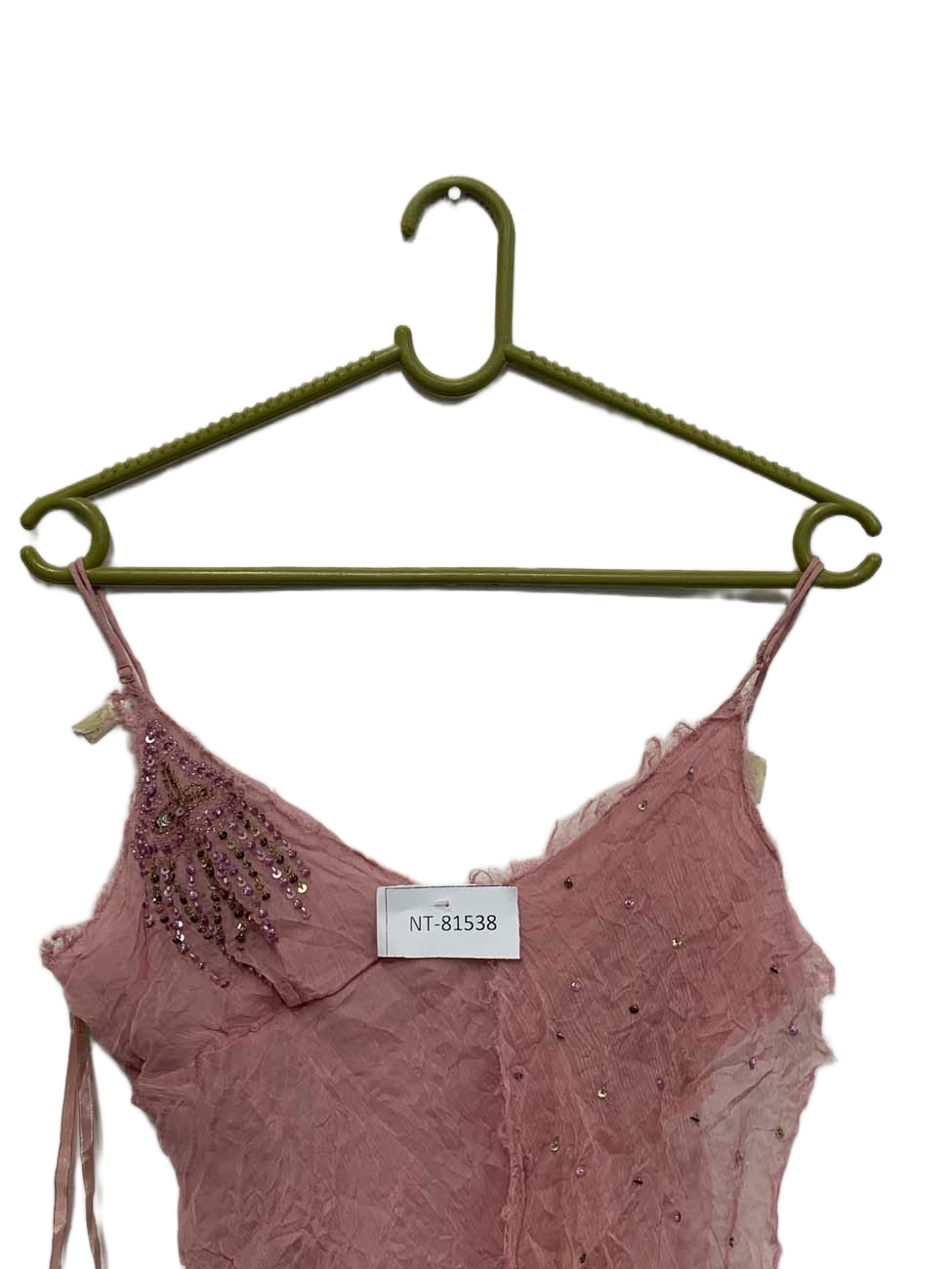 NT-81538 ( Brand: MARCIANO )