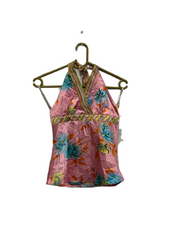 NT-81540 ( Brand: MARY KATE )