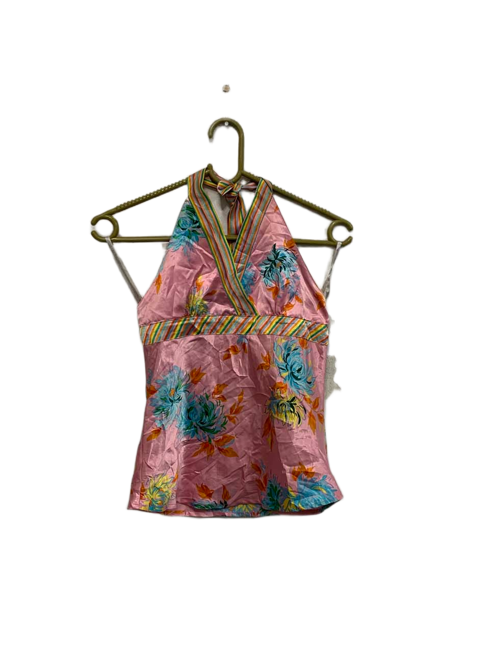 NT-81540 ( Brand: MARY KATE )