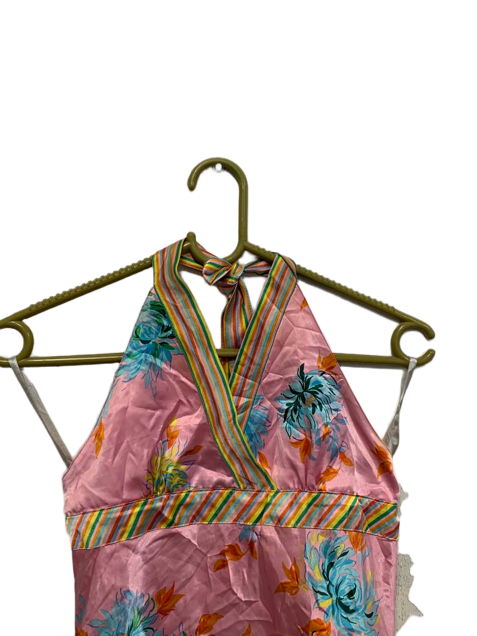 NT-81540 ( Brand: MARY KATE )