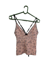 NT-81544 ( Brand: INTIMISSIMI )