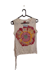 NT-81545 ( Brand: FIRETRAP )