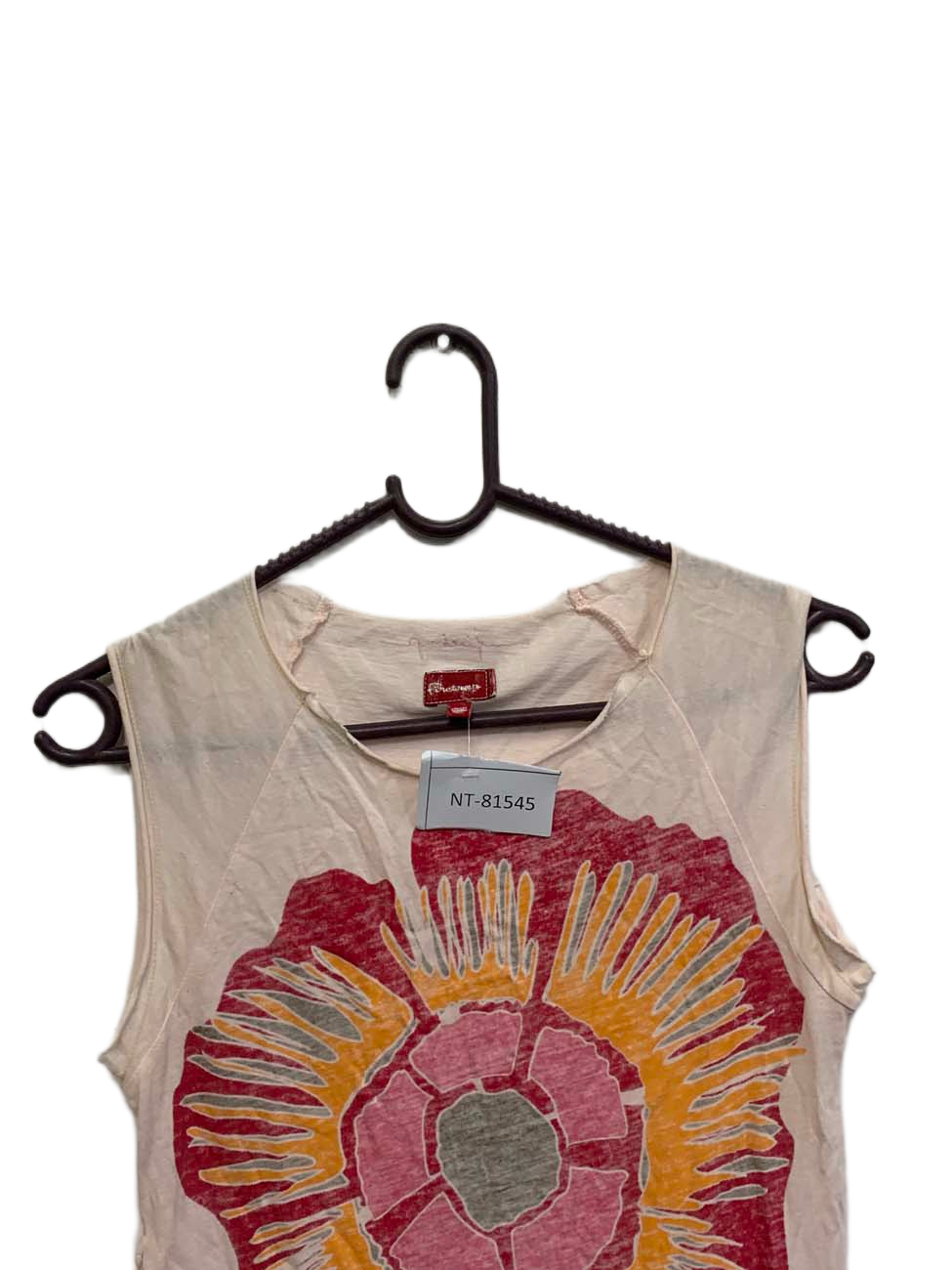 NT-81545 ( Brand: FIRETRAP )