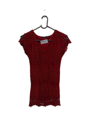NT-81556 ( Brand: DRESSBARN )